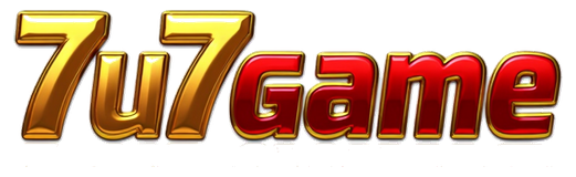 7u7game