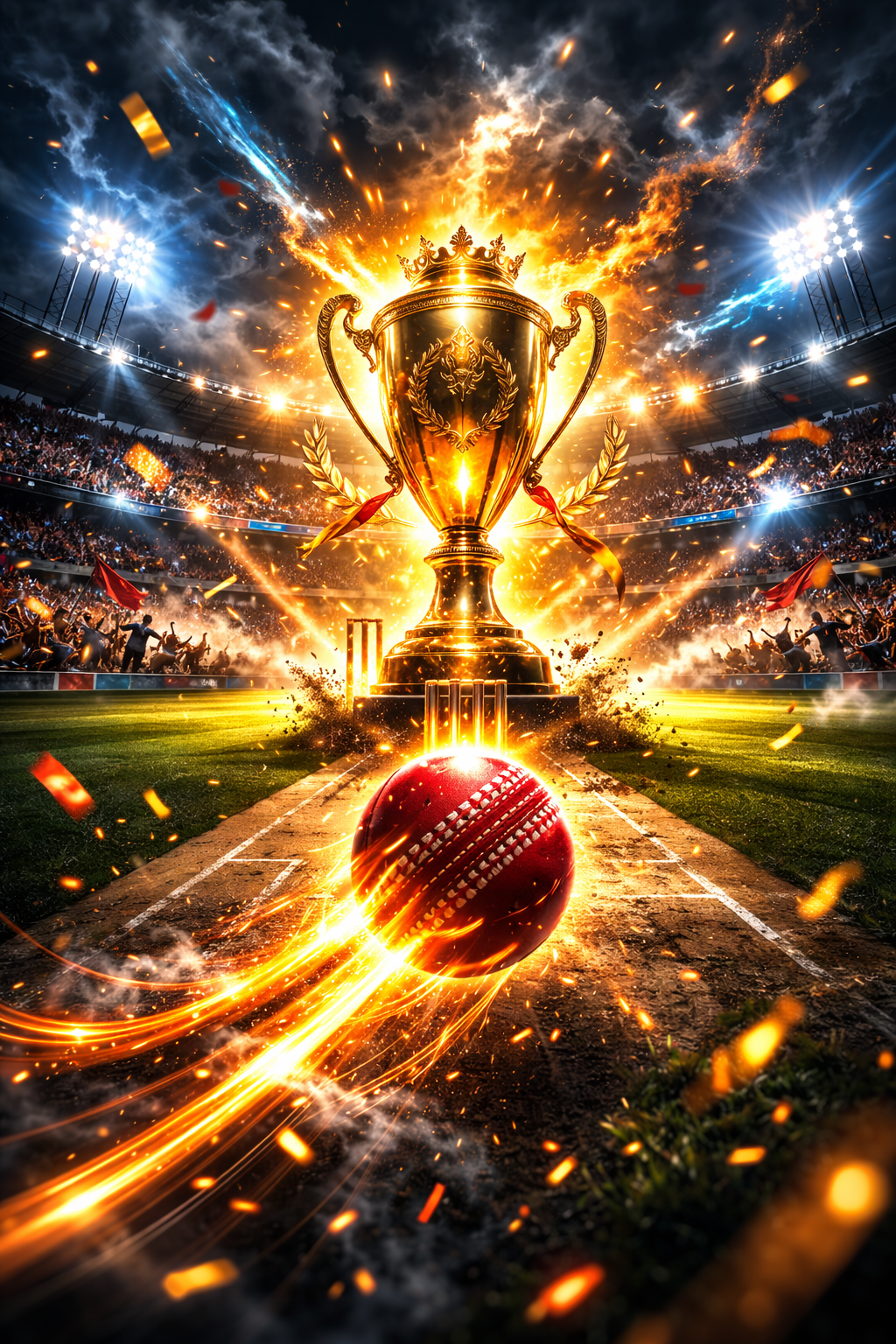 7u7game মোবাইল অ্যাপ্লিকেশনে ফিয়ার্স ফিশিং খেলার স্ক্রিনশট