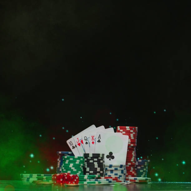 স্লট গেম